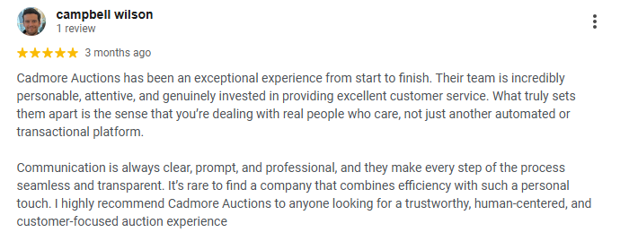 Screenshot 02-27-2026 17.56.48_